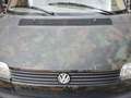 Volkswagen T4 Caravelle 2,4 Ds. langer radstand, 5 zylinder - thumbnail 1