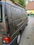 Volkswagen T4 Caravelle 2,4 Ds. langer radstand, 5 zylinder - thumbnail 3