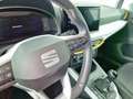 SEAT Arona 1.0 TSI S&S Style XM 110 Plateado - thumbnail 12