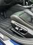 BMW M3 Competition plava - thumbnail 6