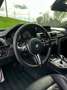 BMW M3 Competition Niebieski - thumbnail 5