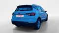 SEAT Arona TODOTERRENO 1.0 TSI 81KW STYLE XM EDITION DSG 110 Blanco - thumbnail 5