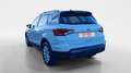 SEAT Arona TODOTERRENO 1.0 TSI 81KW STYLE XM EDITION DSG 110 Blanco - thumbnail 7