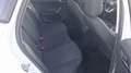 SEAT Arona TODOTERRENO 1.0 TSI 81KW STYLE XM EDITION DSG 110 Blanco - thumbnail 14
