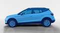 SEAT Arona TODOTERRENO 1.0 TSI 81KW STYLE XM EDITION DSG 110 Blanco - thumbnail 8