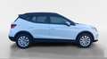 SEAT Arona TODOTERRENO 1.0 TSI 81KW STYLE XM EDITION DSG 110 Blanco - thumbnail 4