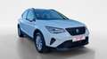 SEAT Arona TODOTERRENO 1.0 TSI 81KW STYLE XM EDITION DSG 110 Blanco - thumbnail 3