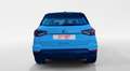SEAT Arona TODOTERRENO 1.0 TSI 81KW STYLE XM EDITION DSG 110 Blanco - thumbnail 6