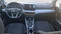 SEAT Arona TODOTERRENO 1.0 TSI 81KW STYLE XM EDITION DSG 110 Blanco - thumbnail 11