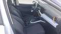 SEAT Arona TODOTERRENO 1.0 TSI 81KW STYLE XM EDITION DSG 110 Blanco - thumbnail 12
