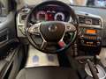 SsangYong Actyon 2.2 , UTILITAIRE, PRET A IMMATRICULER Garantie 1an Gris - thumbnail 19
