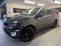 SsangYong Actyon 2.2 , UTILITAIRE, PRET A IMMATRICULER Garantie 1an Gris - thumbnail 1