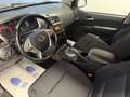 SsangYong Actyon 2.2 , UTILITAIRE, PRET A IMMATRICULER Garantie 1an Gris - thumbnail 9