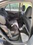 Nissan Micra 1.2 Tekna - thumbnail 5