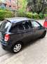 Nissan Micra 1.2 Tekna - thumbnail 3