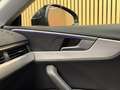 Audi A5 Sportback 1.4 TFSI  S tronic * S LINE * GAR 12 M Noir - thumbnail 10