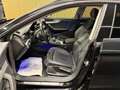 Audi A5 Sportback 1.4 TFSI  S tronic * S LINE * GAR 12 M Noir - thumbnail 12