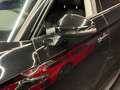 Audi A5 Sportback 1.4 TFSI  S tronic * S LINE * GAR 12 M Noir - thumbnail 5