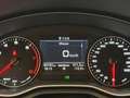 Audi A5 Sportback 1.4 TFSI  S tronic * S LINE * GAR 12 M Noir - thumbnail 15
