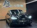 Audi A5 Sportback 1.4 TFSI  S tronic * S LINE * GAR 12 M Noir - thumbnail 11