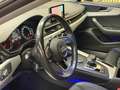 Audi A5 Sportback 1.4 TFSI  S tronic * S LINE * GAR 12 M Noir - thumbnail 14