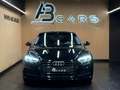Audi A5 Sportback 1.4 TFSI  S tronic * S LINE * GAR 12 M Noir - thumbnail 4