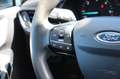 Ford Fiesta 1.5TDCi # Tempomat # Klima # PDC # Euro 6 Blanc - thumbnail 9
