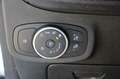 Ford Fiesta 1.5TDCi # Tempomat # Klima # PDC # Euro 6 Blanc - thumbnail 15