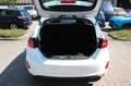 Ford Fiesta 1.5TDCi # Tempomat # Klima # PDC # Euro 6 Blanc - thumbnail 19