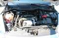 Ford Fiesta 1.5TDCi # Tempomat # Klima # PDC # Euro 6 Blanc - thumbnail 20
