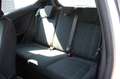 Ford Fiesta 1.5TDCi # Tempomat # Klima # PDC # Euro 6 Blanc - thumbnail 18