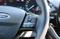 Ford Fiesta 1.5TDCi # Tempomat # Klima # PDC # Euro 6 Blanc - thumbnail 10