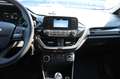 Ford Fiesta 1.5TDCi # Tempomat # Klima # PDC # Euro 6 Blanc - thumbnail 11