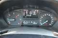 Ford Fiesta 1.5TDCi # Tempomat # Klima # PDC # Euro 6 Blanc - thumbnail 21