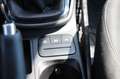 Ford Fiesta 1.5TDCi # Tempomat # Klima # PDC # Euro 6 Blanc - thumbnail 14