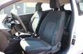 Ford Fiesta 1.5TDCi # Tempomat # Klima # PDC # Euro 6 Blanc - thumbnail 17