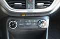 Ford Fiesta 1.5TDCi # Tempomat # Klima # PDC # Euro 6 Blanc - thumbnail 12
