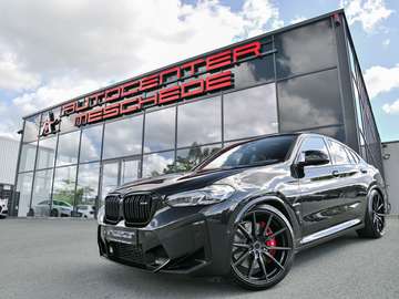 Competition Pano* M Drivers Package* 22 !*