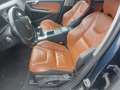 Volvo V60 2.0 D4 Summum Leer Navigatie LMV Blauw - thumbnail 10