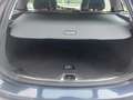 Volvo V60 2.0 D4 Summum Leer Navigatie LMV Blauw - thumbnail 14