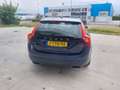 Volvo V60 2.0 D4 Summum Leer Navigatie LMV Blauw - thumbnail 3