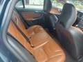 Volvo V60 2.0 D4 Summum Leer Navigatie LMV Blauw - thumbnail 13