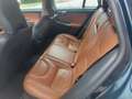 Volvo V60 2.0 D4 Summum Leer Navigatie LMV Blauw - thumbnail 12