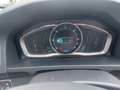 Volvo V60 2.0 D4 Summum Leer Navigatie LMV Blauw - thumbnail 16