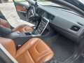 Volvo V60 2.0 D4 Summum Leer Navigatie LMV Blauw - thumbnail 11