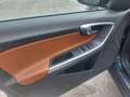 Volvo V60 2.0 D4 Summum Leer Navigatie LMV Blauw - thumbnail 9