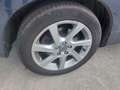 Volvo V60 2.0 D4 Summum Leer Navigatie LMV Blauw - thumbnail 8