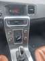 Volvo V60 2.0 D4 Summum Leer Navigatie LMV Blauw - thumbnail 15