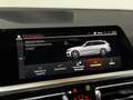 BMW 318 318 d M Sport *Laser*Pano*HUD*Shadowline*AHK*ACC* Weiß - thumbnail 35