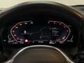 BMW 318 318 d M Sport *Laser*Pano*HUD*Shadowline*AHK*ACC* Weiß - thumbnail 31